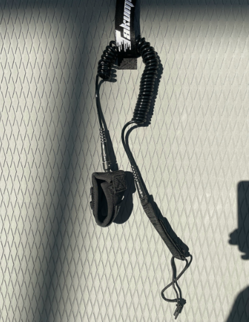 SUP ДОСКА-КАЯК 2 В 1 RAIDEX MISTRAL 10.6’ (320СМ) N 14 в Ельце