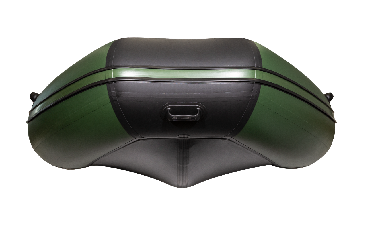 Лодка Ривьера Максима 3600 СК в Ельце