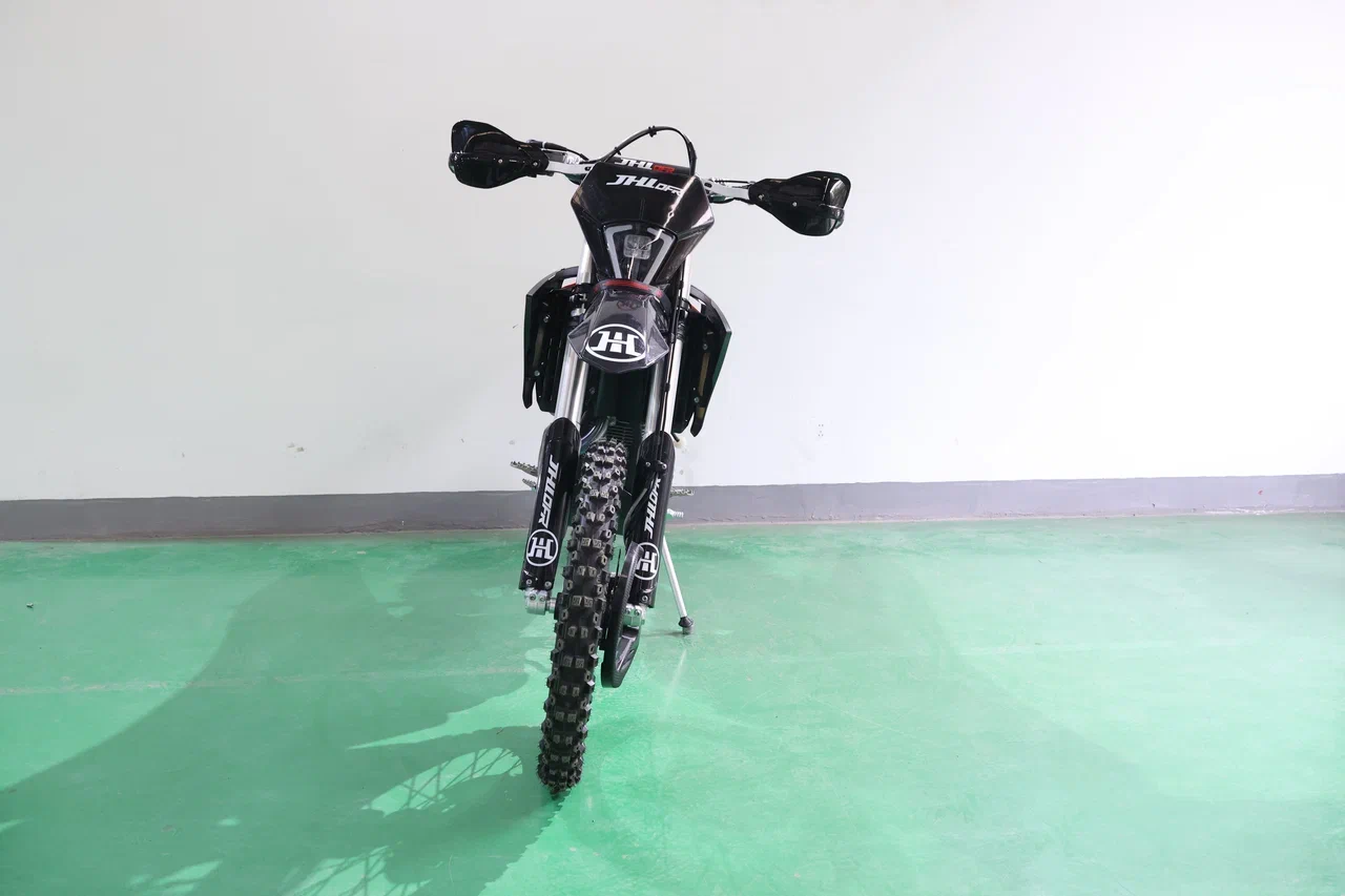 Мотоцикл JHLMOTO JHLofr GS CB300RL в Ельце