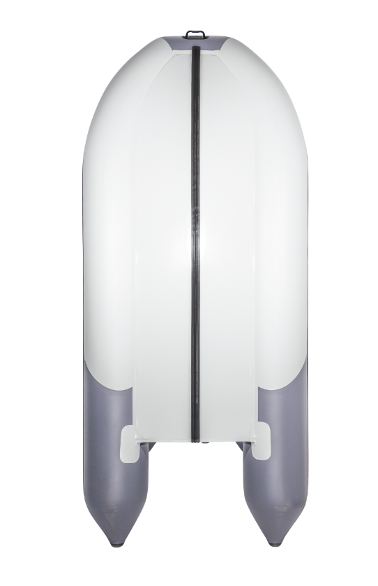 Лодка Ривьера Компакт 3600 СК в Ельце