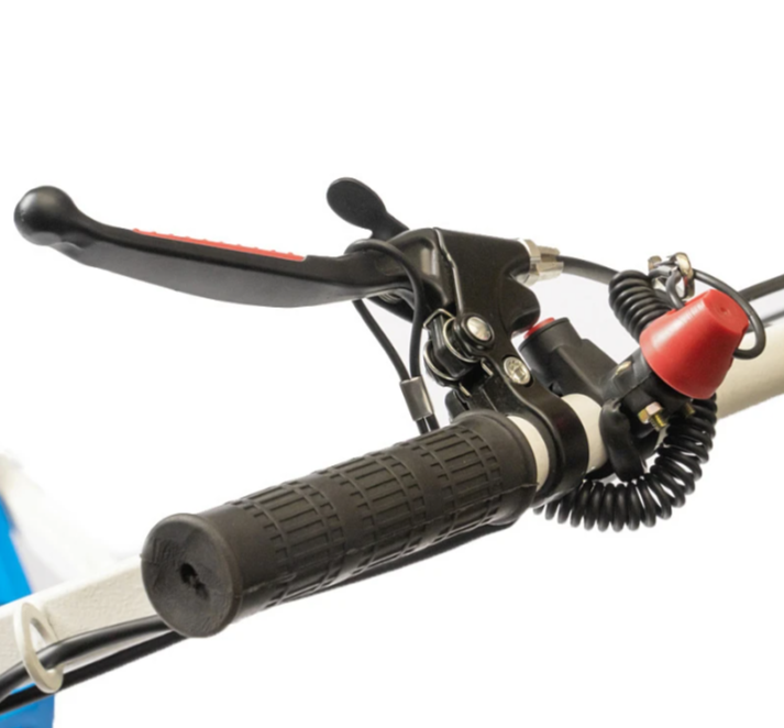 Мотобуксировщик НЕВА МС6-YAMAHA (MX300) PRO с реверсом в Ельце