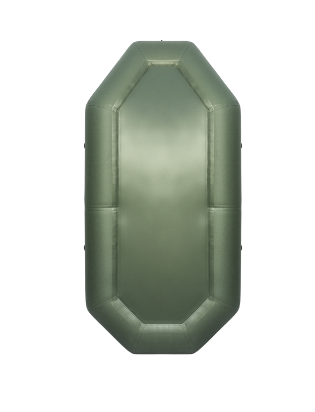 Лодка АКВА-ОПТИМА 240 в Ельце