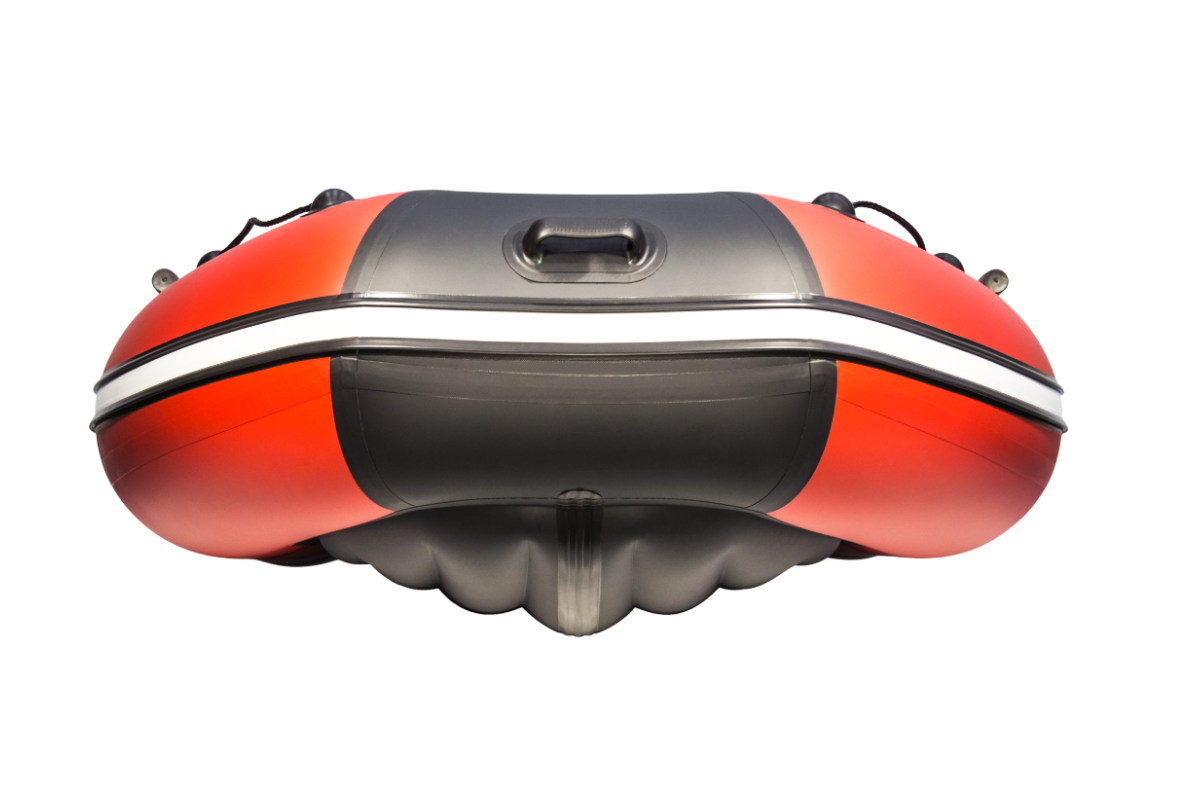 Лодка Ривьера Компакт 2900 НДНД в Ельце