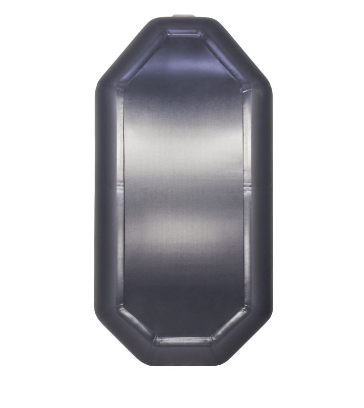 Лодка Барс 200 в Ельце