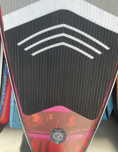 SUP (САП) ДОСКА RAIDEX I BOARD 11’ (332СМ) «AUTO» в Ельце