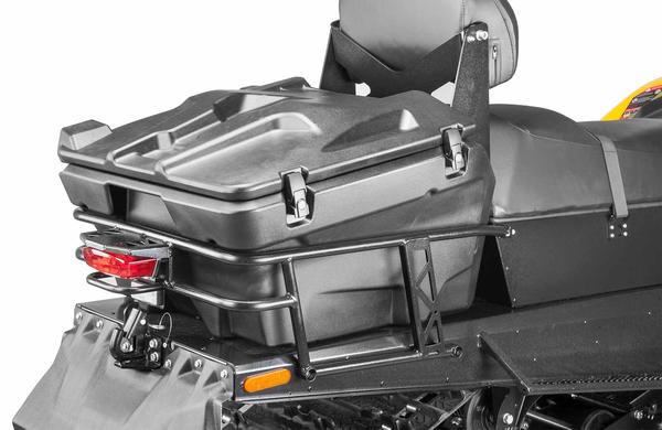 Снегоход STELS MS600T (SWT ST) СТАВР 1.0 К01 Tech в Ельце