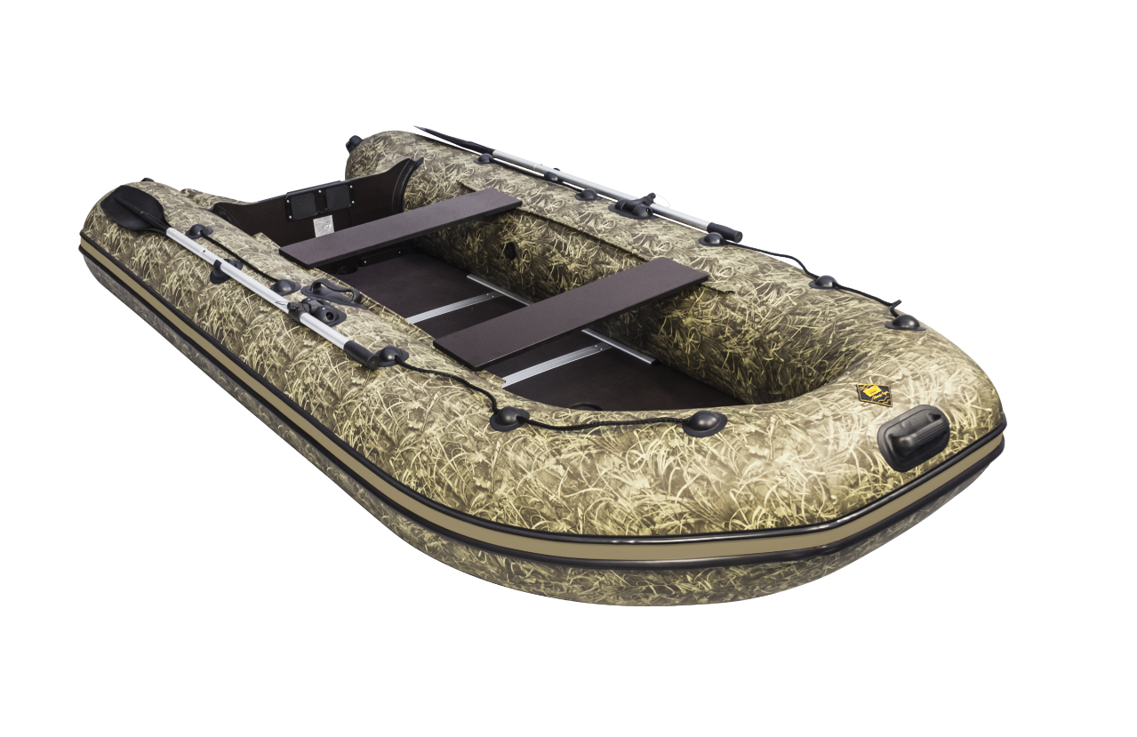 Лодка Ривьера Компакт 3400 СК в Ельце