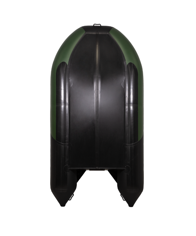 Лодка Ривьера Максима 3600 СК в Ельце