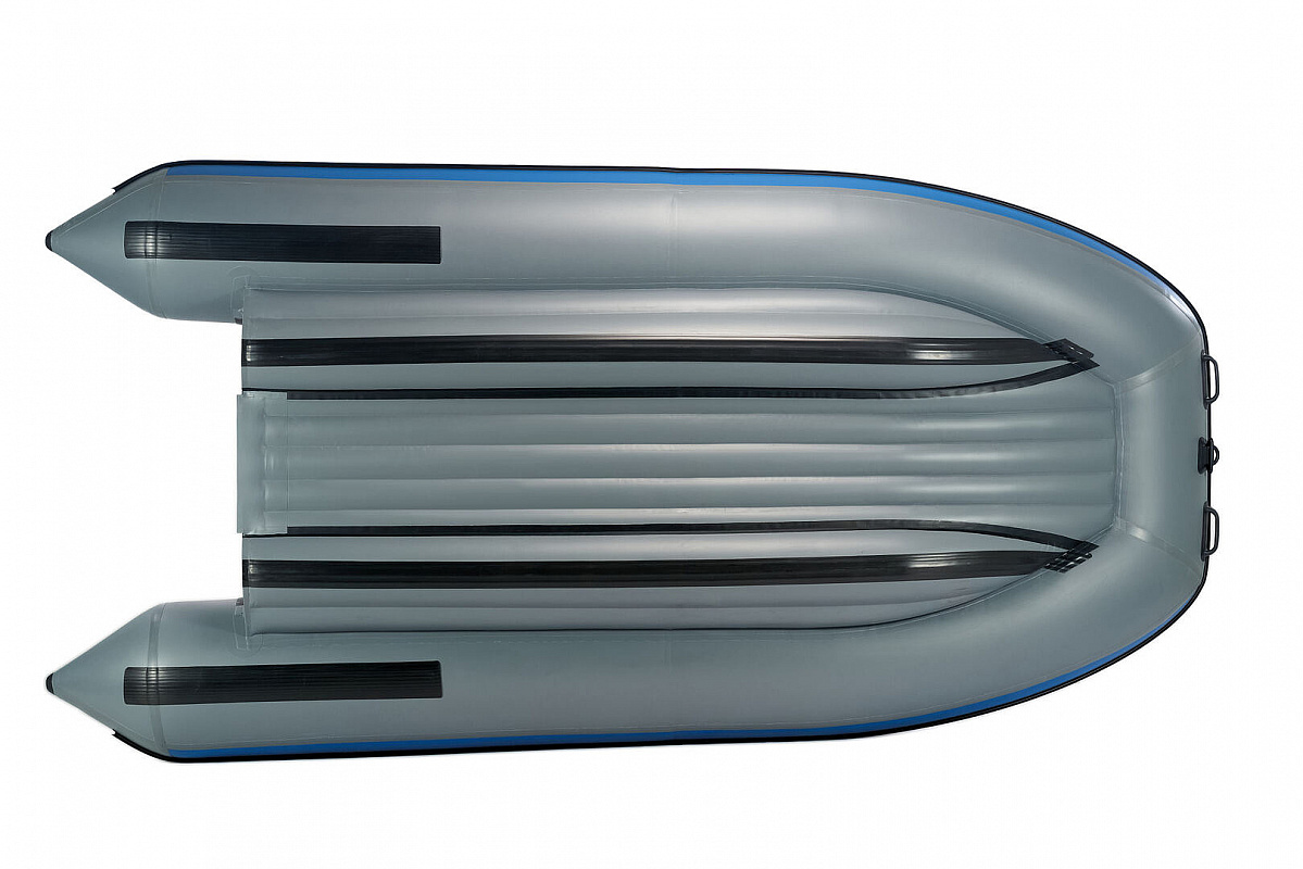 Лодка MISHIMO LITE DF 400 в Ельце