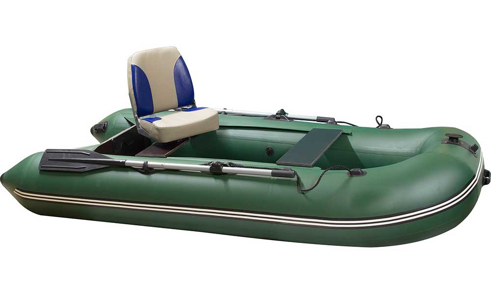 КРЕСЛО МЯГКОЕ РАСКЛАДНОЕ С ПОВОРОТНЫМ МЕХАНИЗМОМ ДЛЯ ЛОДОК в Ельце