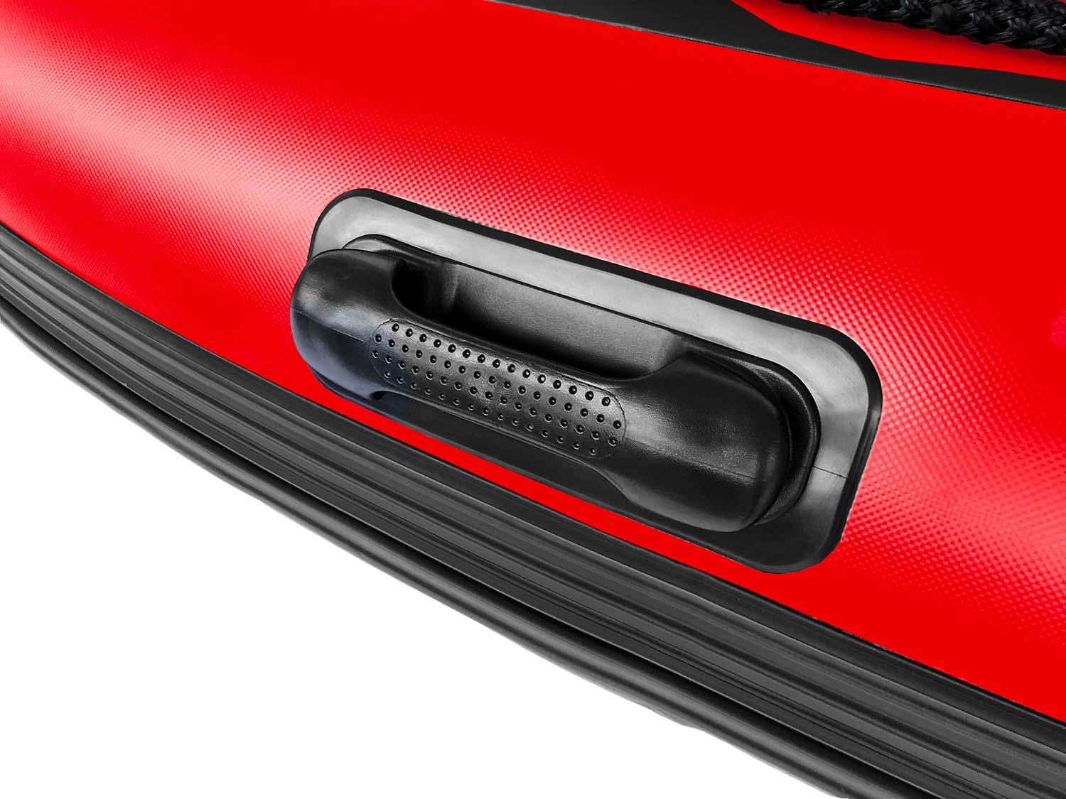 ЛОДКА SMARINE STRONG 420 в Ельце