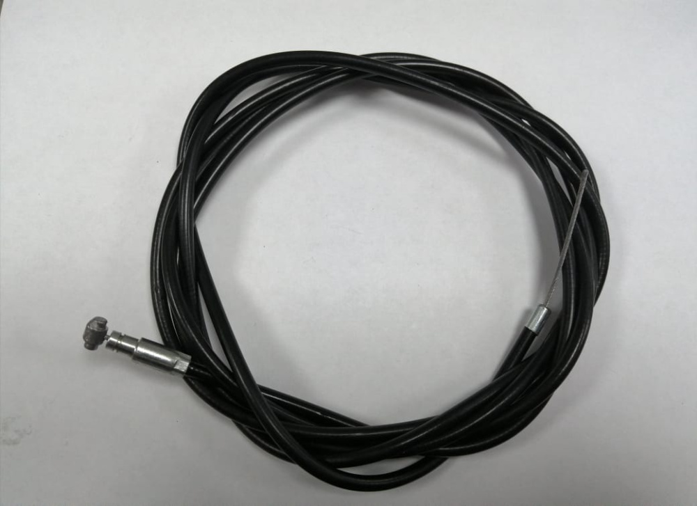 Тросс газа мотобуксировщик IKUDZO  2,5м в Ельце