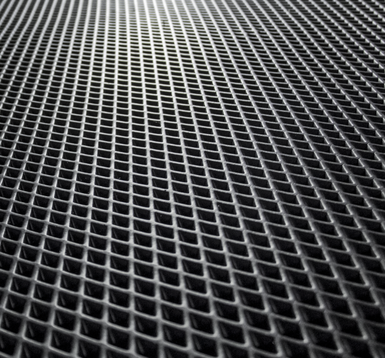 Коврик EVA Proff APACHE 3300 НДНД в Ельце