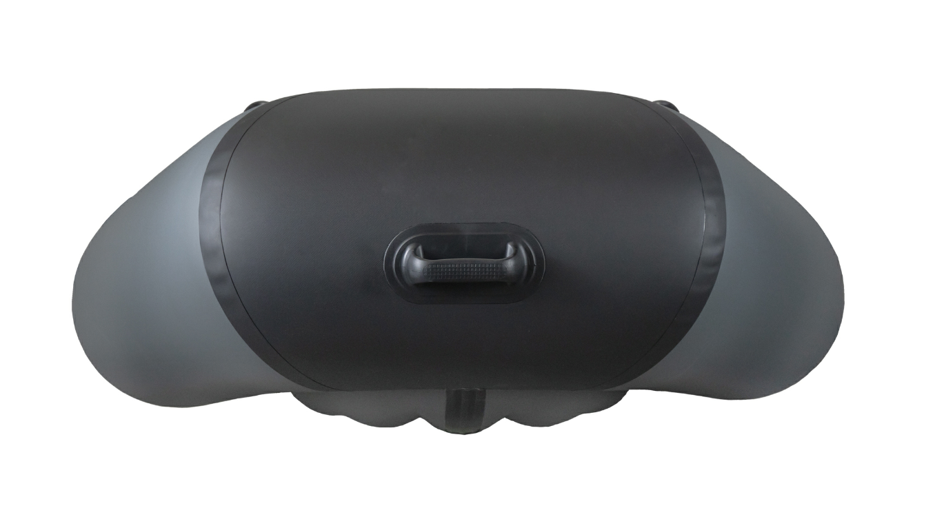 Лодка Барс 3200 нднд в Ельце