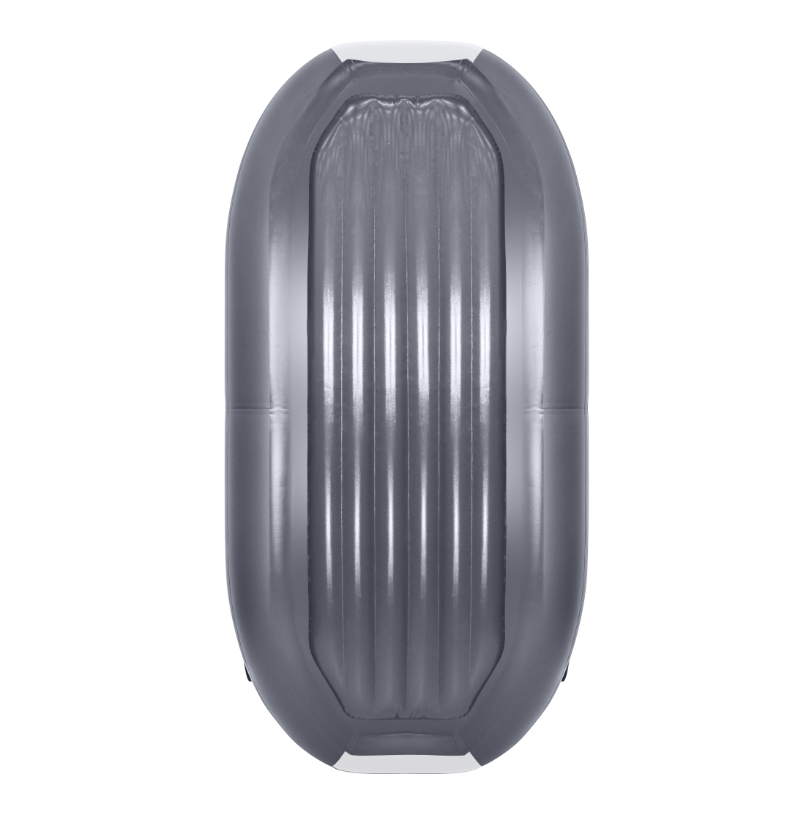 Лодка Таймень LX 290 НД в Ельце