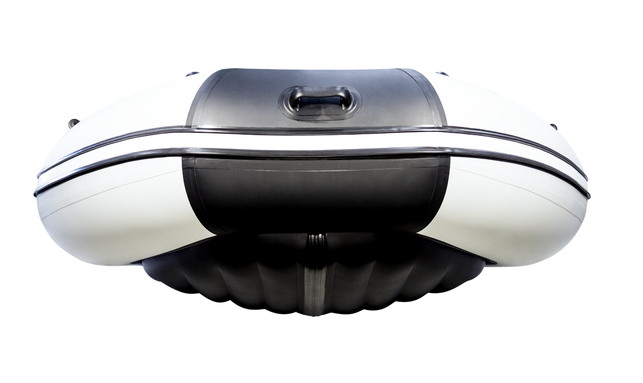 Лодка Ривьера 3600 НДНД-киль в Ельце