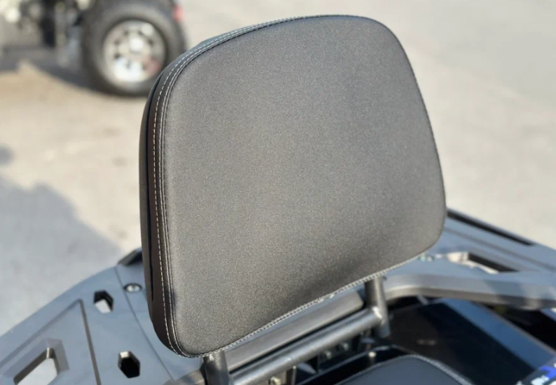 Квадроцикл GBM CROSS HILL 300 NEW PREMIUM в Ельце