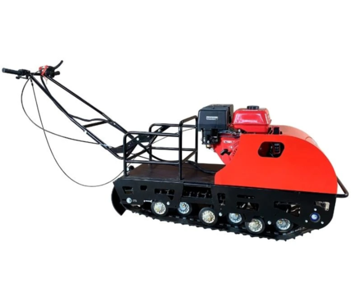 Мотобуксировщик Forza МБС3-13ВЭ в Ельце