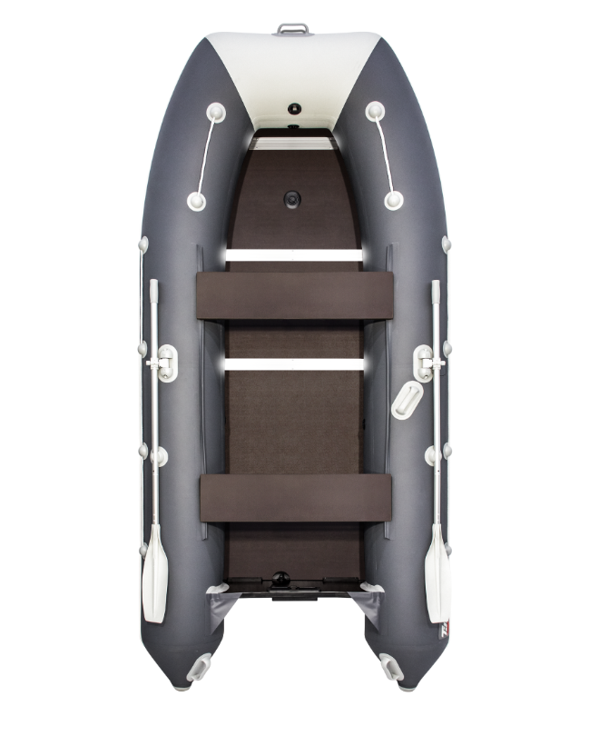 Лодка Таймень lx 3600 ск в Ельце