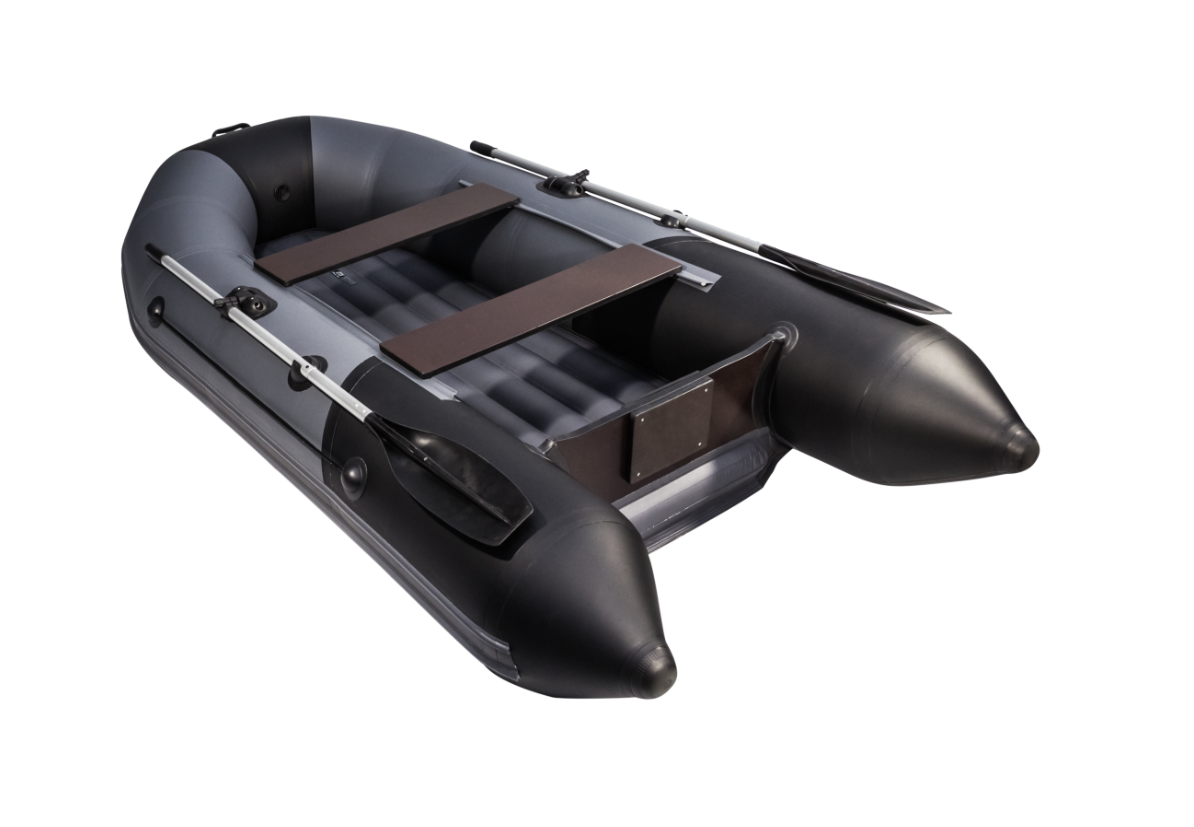 Лодка Таймень NX 2800 НДНД в Ельце