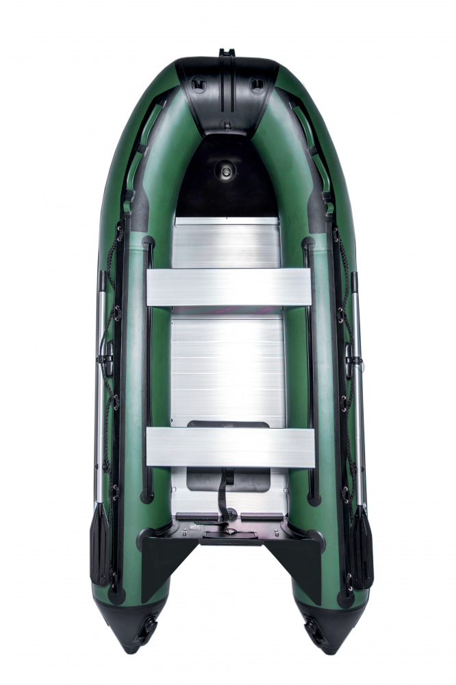 ЛОДКА SMARINE SDP MAX 365 AL в Ельце