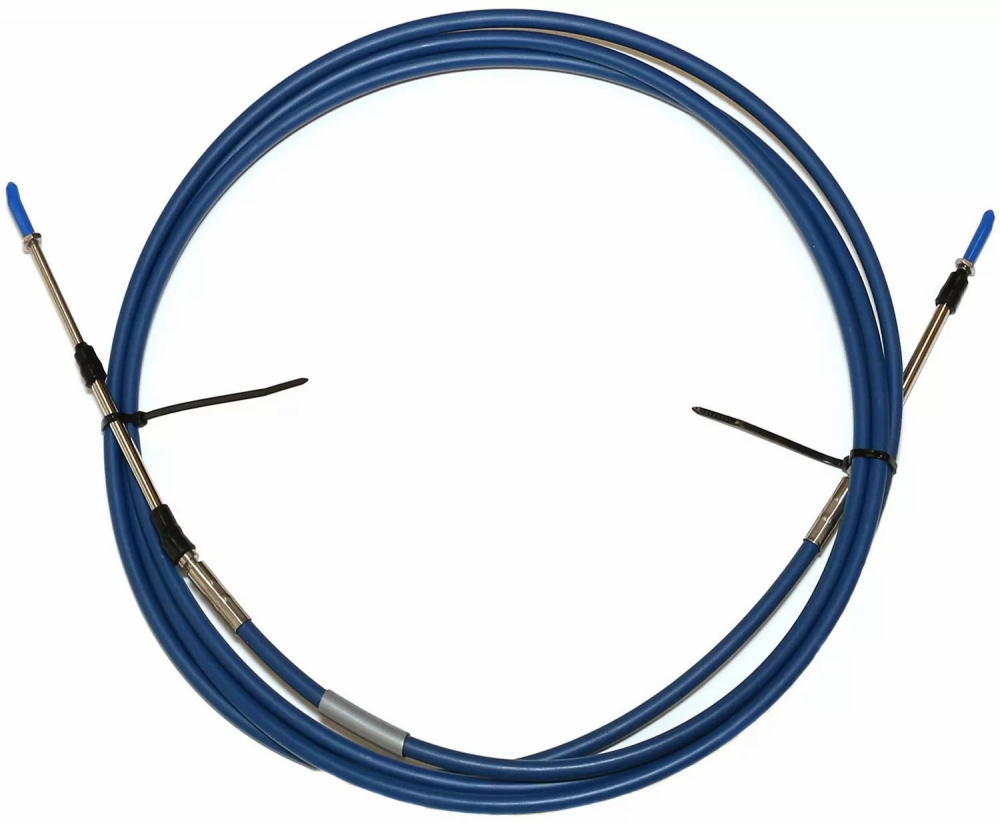 ТРОС "ГАЗ-РЕВЕРС", F10, YAMAHA (ТАЙВАНЬ) в Ельце