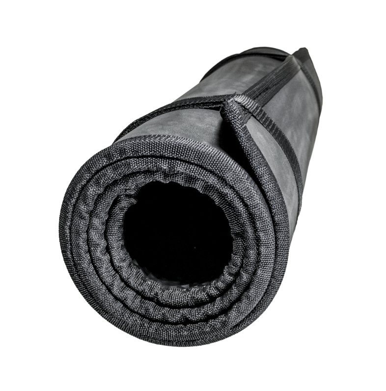 Коврик EVA Proff APACHE 3300 НДНД в Ельце