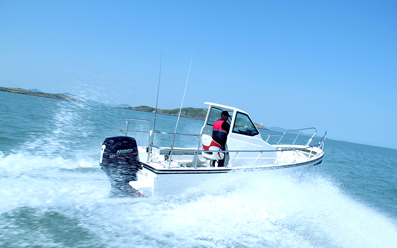 5842240.jpg 5842240.jpg