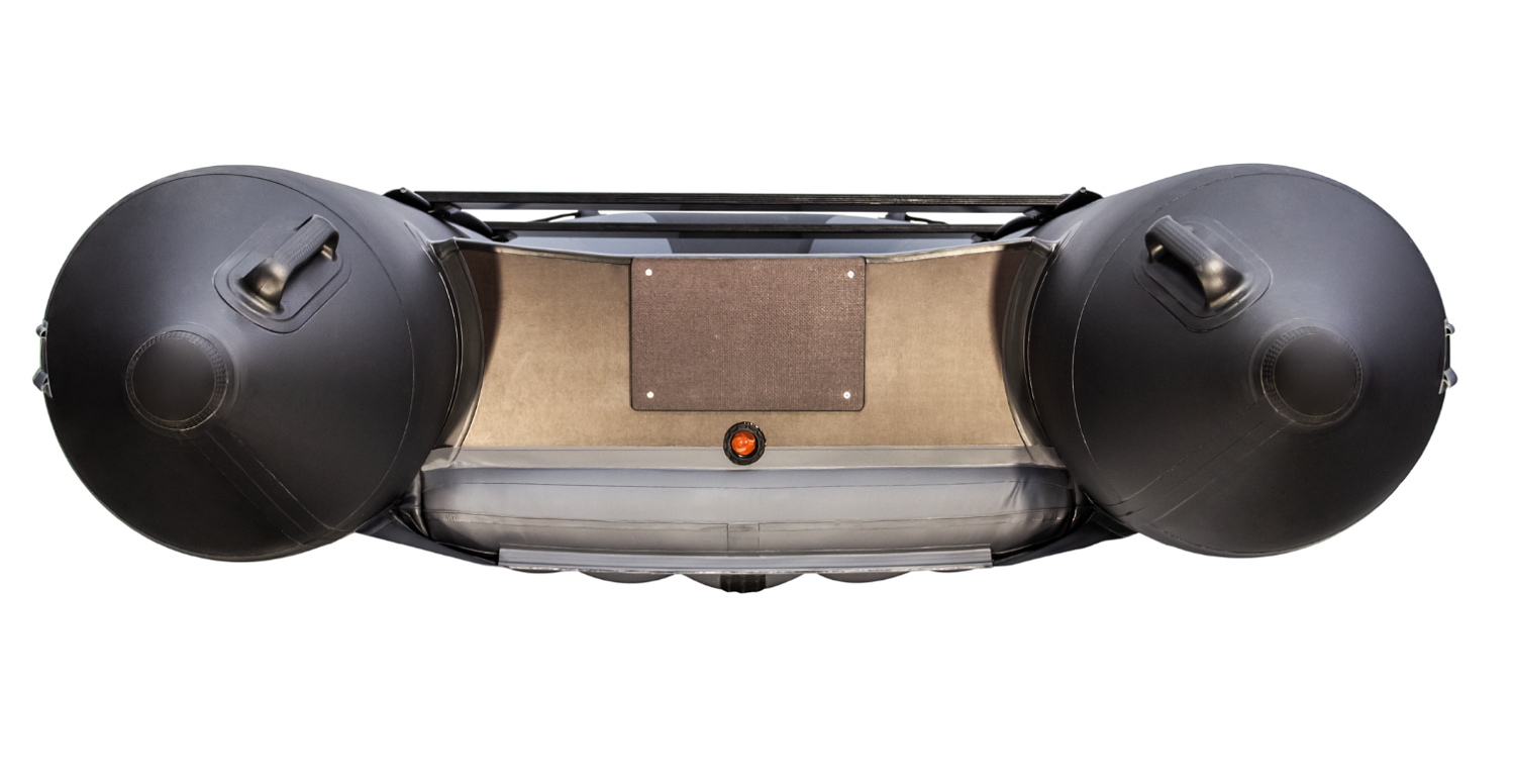 Лодка Таймень NX 3600 НДНД PRO в Ельце