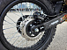 Кроссовый мотоцикл PROMAX MX280 BigBore 300cc в Ельце