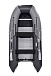 ЛОДКА НАДУВНАЯ YUKONA 450 TS - U (БЕЗ ПАЙОЛА) в Ельце