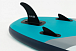 НАДУВНОЙ SUP-BOARD BUSINESS LIGHT BLUE 10 в Ельце