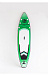 НАДУВНОЙ SUP BOARD JUNGLES 11,6 в Ельце