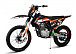 Мотоцикл JHLMOTO JHL LX1 CB250 (172FMM-3A) в Ельце