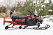 Снегоход IRBIS SF200L NEW 25/26 в Ельце