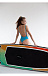 НАДУВНОЙ SUP-BOARD BREEZE 10,6 в Ельце