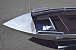 Алюминиевая лодка Wyatboat-390 M в Ельце