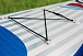 САП (SUP) Board SMARINE 10.6 в Ельце