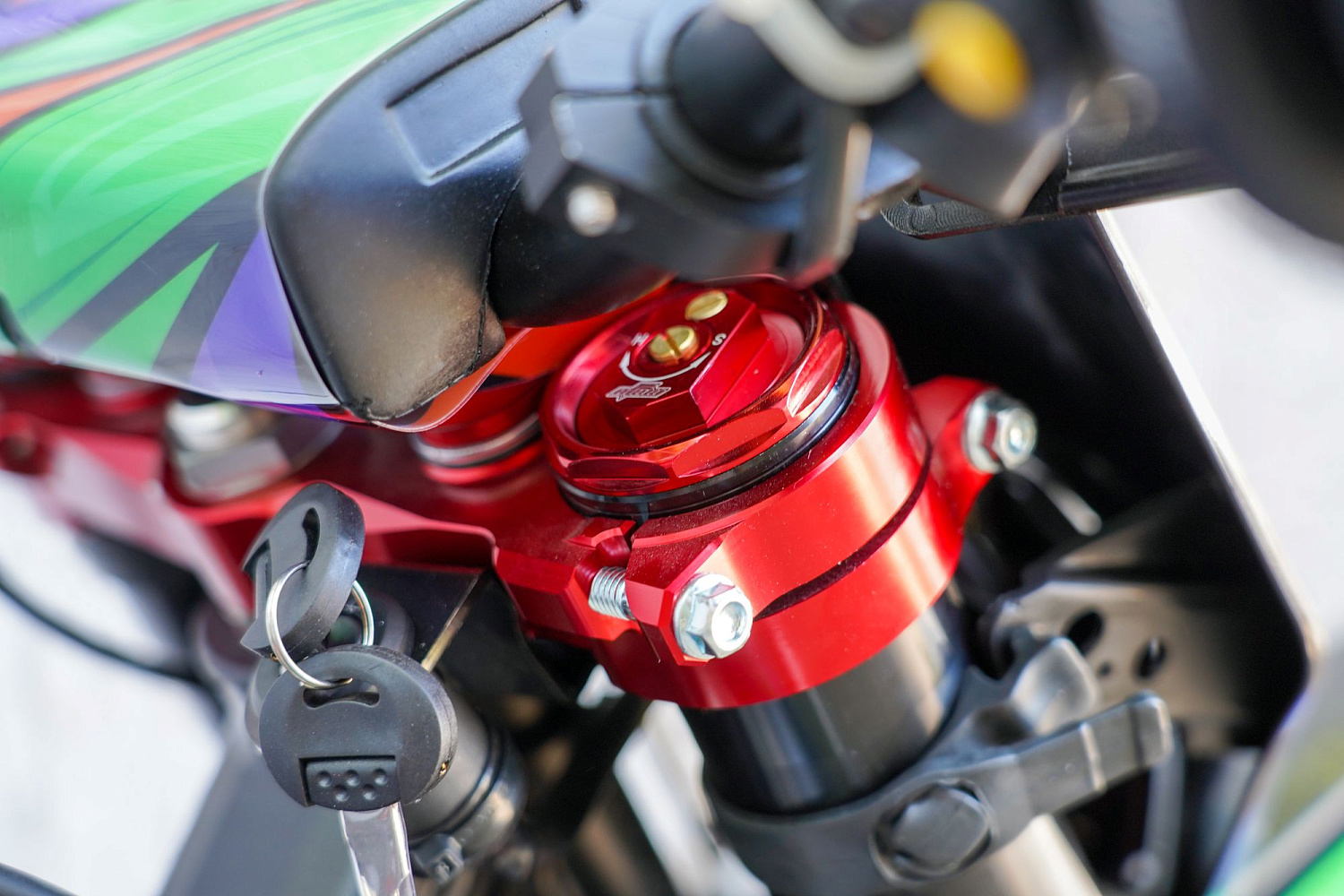 Эндуро / кроссовый мотоцикл BSE T7 Joker (ZS174-5А) Sport в Ельце