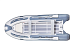 Лодка GLADIATOR RIB420AL в Ельце