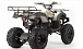 Квадроцикл MOTOLAND (МОТОЛЕНД) 200 ALL ROAD в Ельце