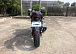 Мотоцикл TMBK Ninja 400cc в Ельце