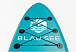 НАДУВНОЙ SUP-BOARD BUSINESS LIGHT BLUE 10,6 в Ельце