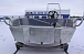 Алюминиевая лодка Wyatboat-390 C в Ельце