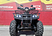 Квадроцикл PROMAX TRX300 CVT в Ельце