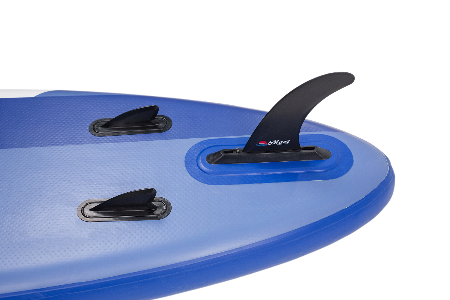 САП (SUP) Board SMARINE 10.8 в Ельце
