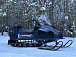 Снегоход PROMAX YAKUT 500 LONG 2.0 4T 22 в Ельце