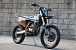 Мотоцикл JHLMOTO JHL Z3 CB250 (172FMM-3A) в Ельце