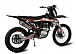 Мотоцикл JHLMOTO JHL LX1 CB250 (172FMM-3A) в Ельце