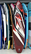 SUP (САП) ДОСКА RAIDEX POWERFANS RED EXPRESSION 10,6’ (320СМ) в Ельце